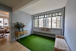 Tampines Street 24 (Tampines),  #623189011